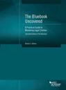 The Bluebook Uncovered