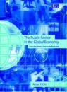 The Public Sector in the Global Economy