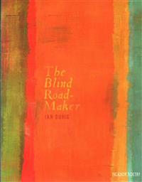 The Blind Roadmaker