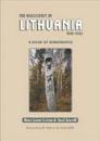 Holocaust in Lithuania 1941-1945