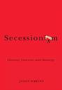Secessionism