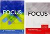Focus BrE 2 Students' Book & Practice Tests Plus Preliminary Booklet Pack