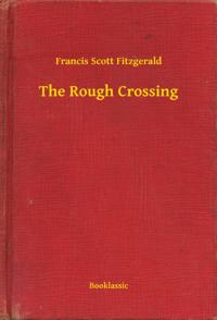 Rough Crossing