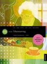 Yrkesutøving: lærebok i helsearbeidarfag (nynorsk)