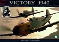 Victory-1940