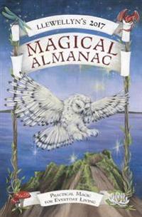 Magical 2017 Almanac