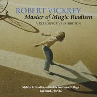 Robert Vickrey