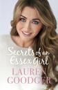 Secrets of an Essex Girl