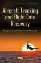 Aircraft TrackingFlight Data Recovery