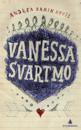Vanessa Svartmo