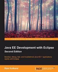 Java Ee Development With Eclipse
