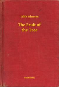 Fruit of the Tree