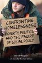 Confronting Homelessness