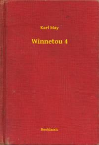 Winnetou 4