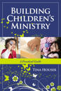 Building Children's Ministry