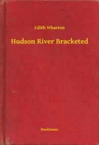 Hudson River Bracketed