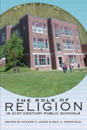 The Role of Religion in 21st Century Public Schools
