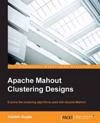Apache Mahout Clustering Designs