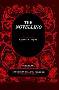 The Novellino