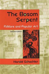 The Bosom Serpent