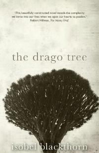 The Drago Tree