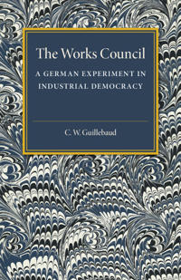 The Works Council