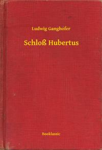 Schlo Hubertus