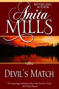 Devil's Match