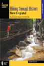 Hiking through History New England