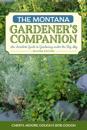 Montana Gardener's Companion