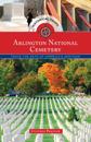 Historical Tours Arlington National Cemetery