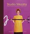 Studio Wezäta : Färgfotografiets genombrott i svensk reklam