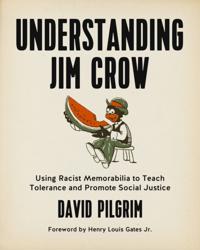 Understanding Jim Crow