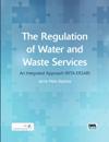 Regulation of Water and Waste Services