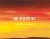 Ed Ruscha and the Great American West