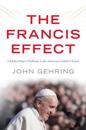 Francis Effect