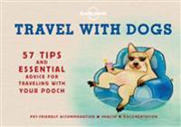 Travel With Dogs