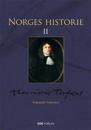 Norges historie; bind 2