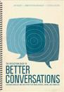 The Reflection Guide to Better Conversations