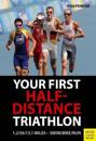 Triathalon: Half-Distance Training