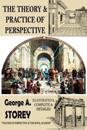 Theory & Practice of Perspective