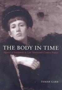 The Body in Time
