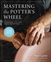 Mastering the Potter's Wheel
