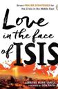 Love in the Face of ISIS