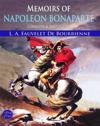 Memoirs of Napoleon Bonaparte: Complete & Illustrated