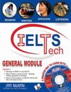 IELTS - General Module (book - 4)