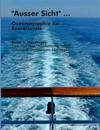 "Ausser Sicht" ... Ozeanographie für Seereisende