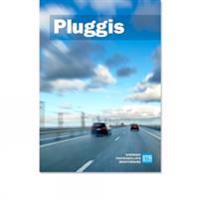 Pluggis - komplement till körkortsböckerna