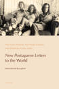 «New Portuguese Letters» to the World