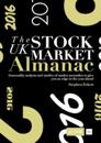 UK Stock Market Almanac 2016